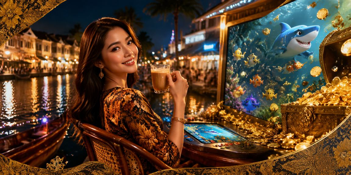 66aa Club tentang kami kasino Malaysia